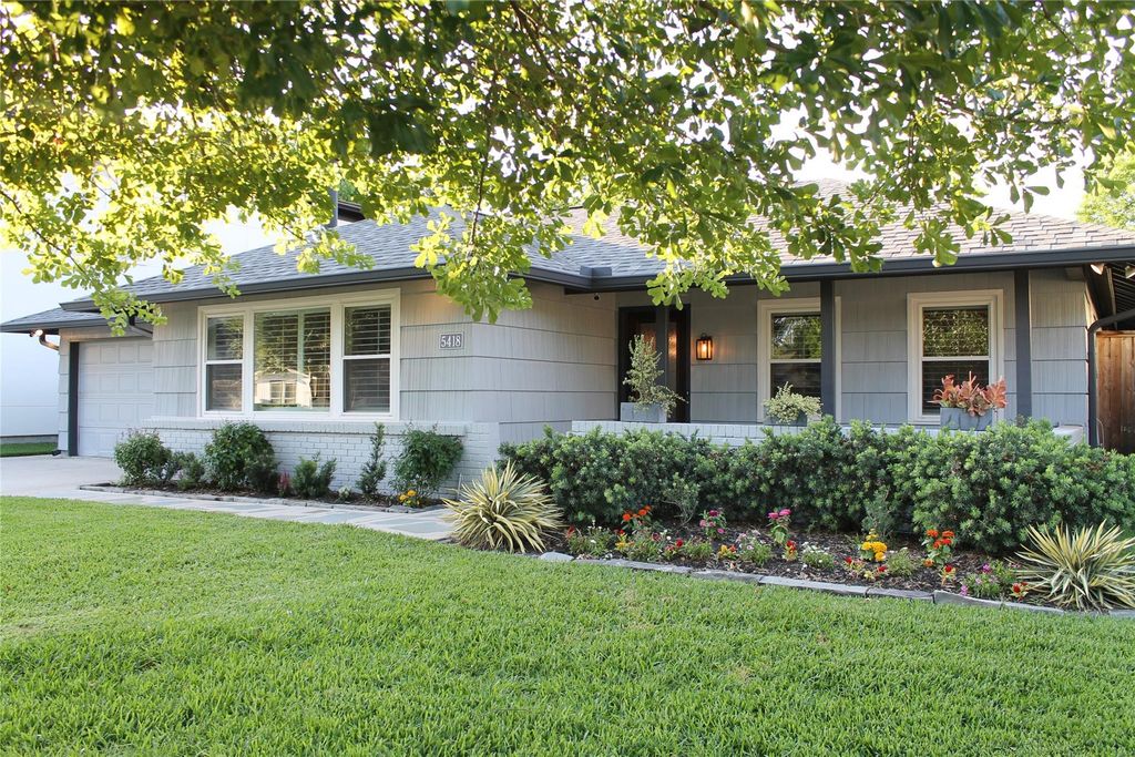 5418 Judalon Ln Lane, Houston, TX 77056