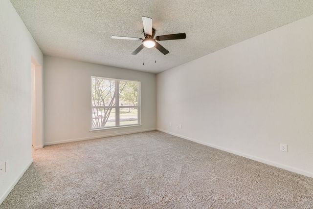 1309 Meandering Way, Garland, TX 75040