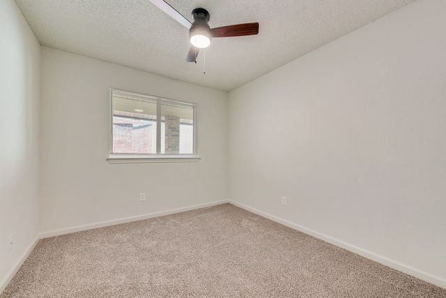 1309 Meandering Way, Garland, TX 75040