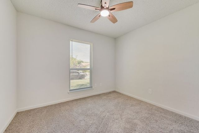 1309 Meandering Way, Garland, TX 75040