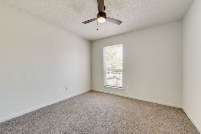 1309 Meandering Way, Garland, TX 75040