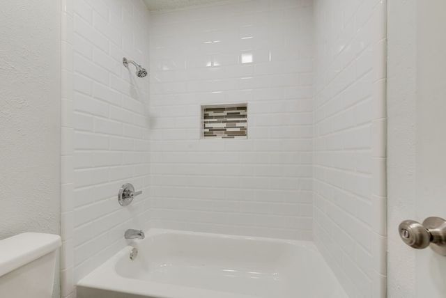 1309 Meandering Way, Garland, TX 75040