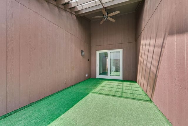 1309 Meandering Way, Garland, TX 75040