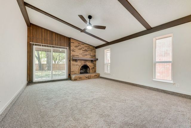 1309 Meandering Way, Garland, TX 75040