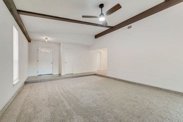 1309 Meandering Way, Garland, TX 75040