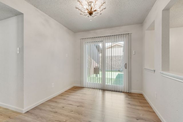 1309 Meandering Way, Garland, TX 75040