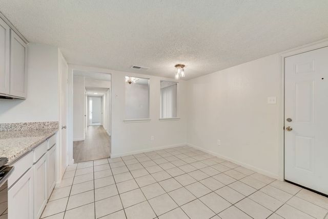 1309 Meandering Way, Garland, TX 75040