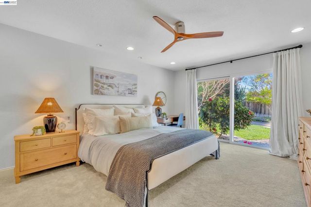 2070 Raven Rd, Pleasanton, CA 94566