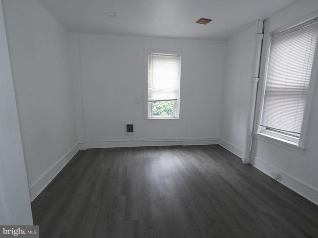 4517 N BROAD ST, Philadelphia, PA 19140