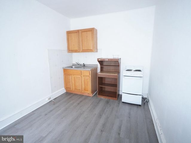 4517 N BROAD ST, Philadelphia, PA 19140