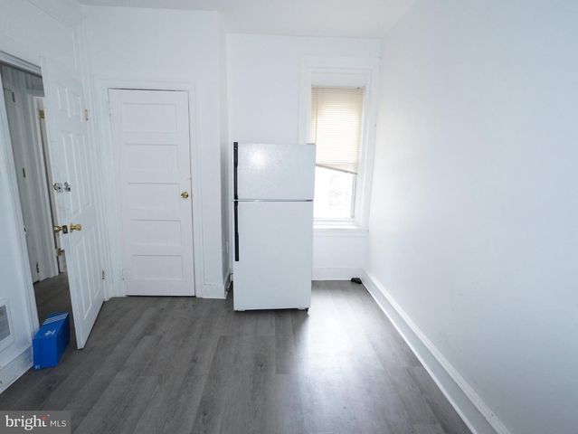 4517 N BROAD ST, Philadelphia, PA 19140
