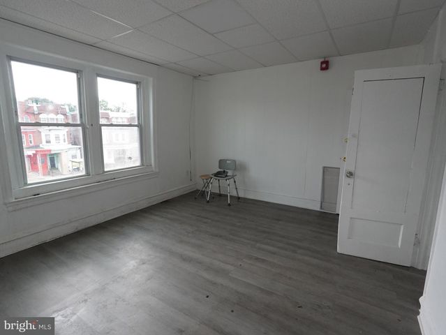 4517 N BROAD ST, Philadelphia, PA 19140