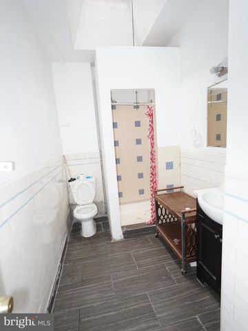 4517 N BROAD ST, Philadelphia, PA 19140