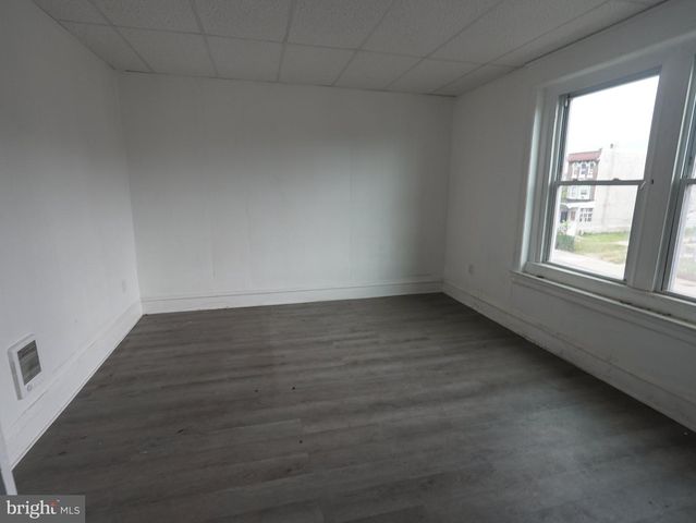 4517 N BROAD ST, Philadelphia, PA 19140