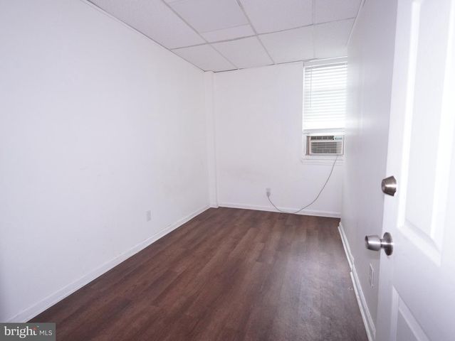 4517 N BROAD ST, Philadelphia, PA 19140