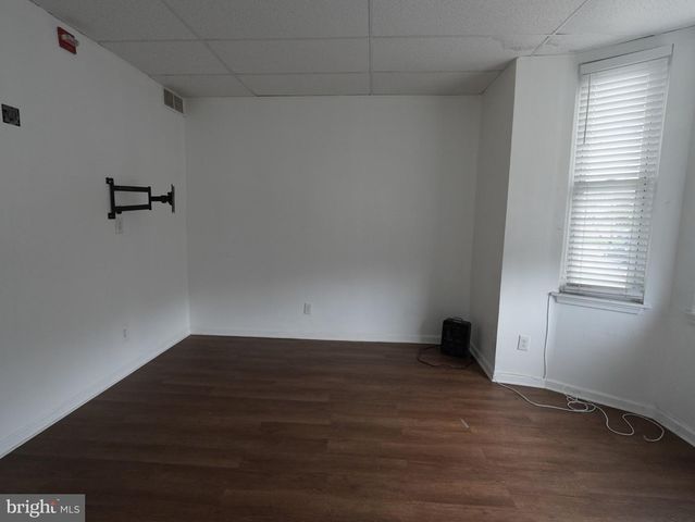 4517 N BROAD ST, Philadelphia, PA 19140