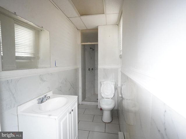4517 N BROAD ST, Philadelphia, PA 19140