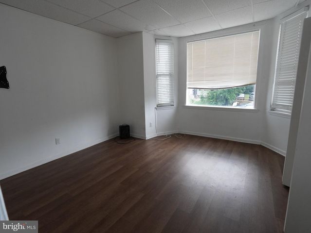 4517 N BROAD ST, Philadelphia, PA 19140