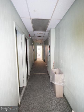 4517 N BROAD ST, Philadelphia, PA 19140