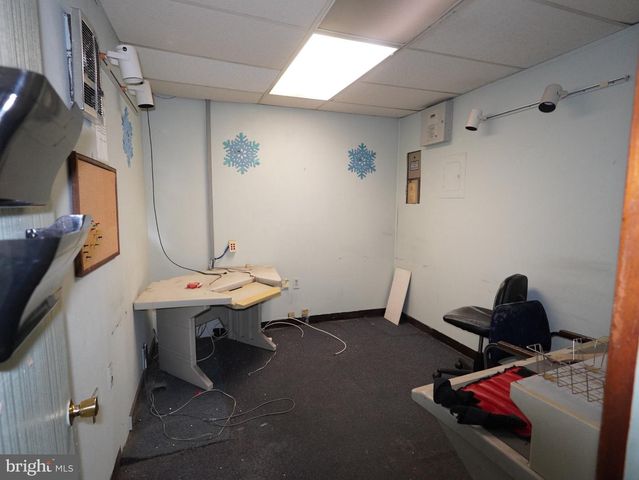 4517 N BROAD ST, Philadelphia, PA 19140