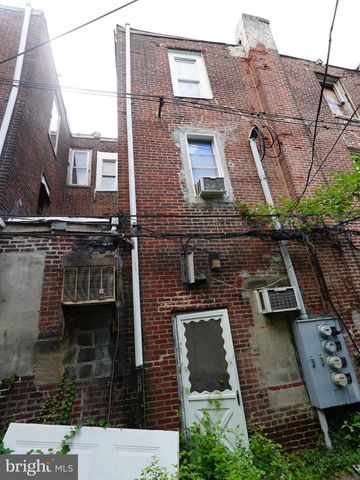 4517 N BROAD ST, Philadelphia, PA 19140