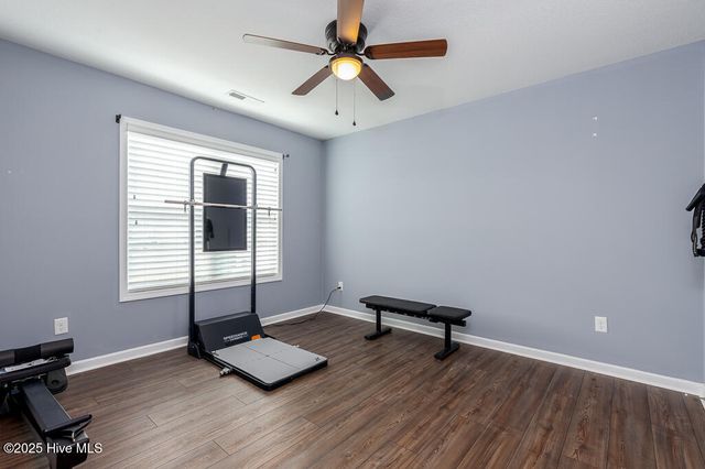 824 Dynasty Drive, Jacksonville, NC 28546