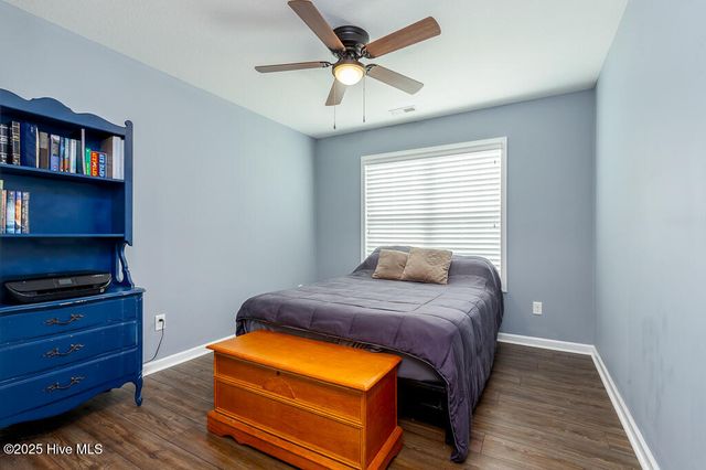 824 Dynasty Drive, Jacksonville, NC 28546