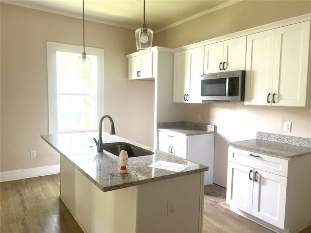 114 Shirley Street, Anderson, SC 29621