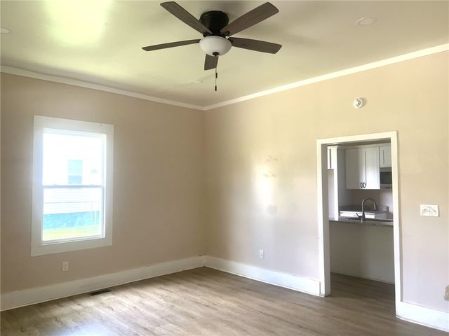 114 Shirley Street, Anderson, SC 29621