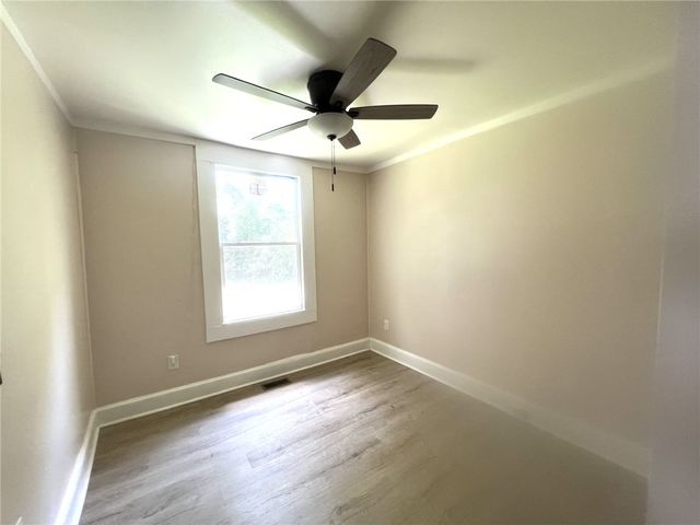114 Shirley Street, Anderson, SC 29621