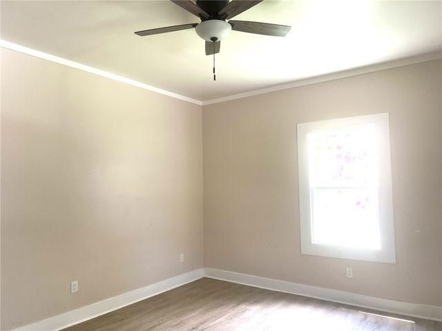114 Shirley Street, Anderson, SC 29621