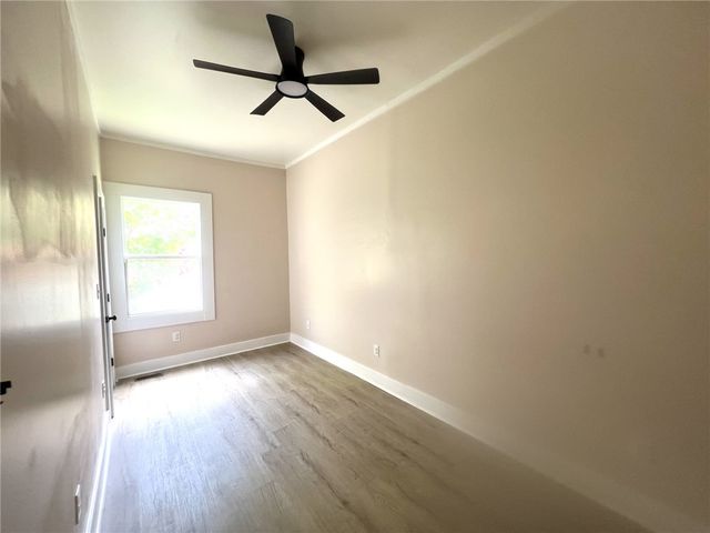 114 Shirley Street, Anderson, SC 29621