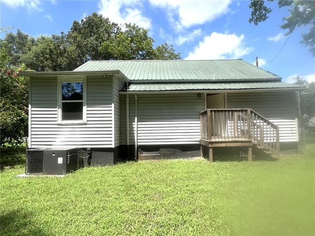 114 Shirley Street, Anderson, SC 29621