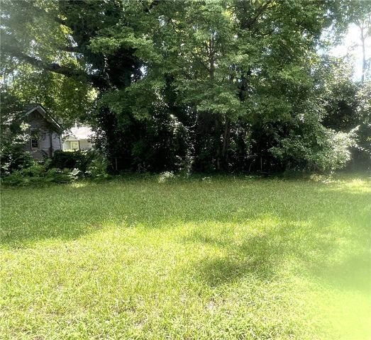 114 Shirley Street, Anderson, SC 29621