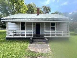 114 Shirley Street, Anderson, SC 29621