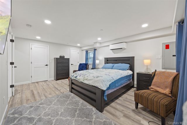 51 Irving Avenue, Freeport, NY 11520