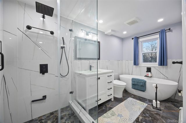 51 Irving Avenue, Freeport, NY 11520