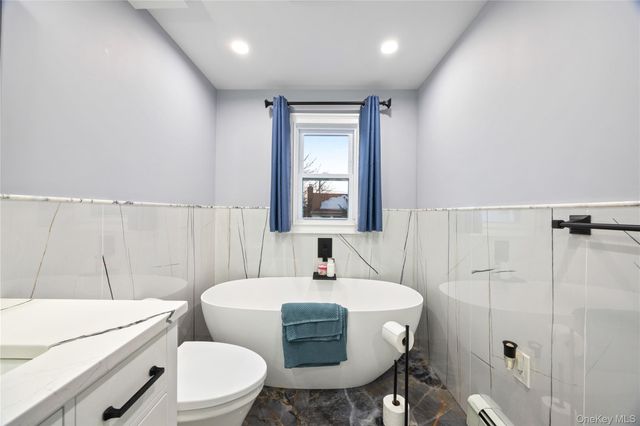 51 Irving Avenue, Freeport, NY 11520