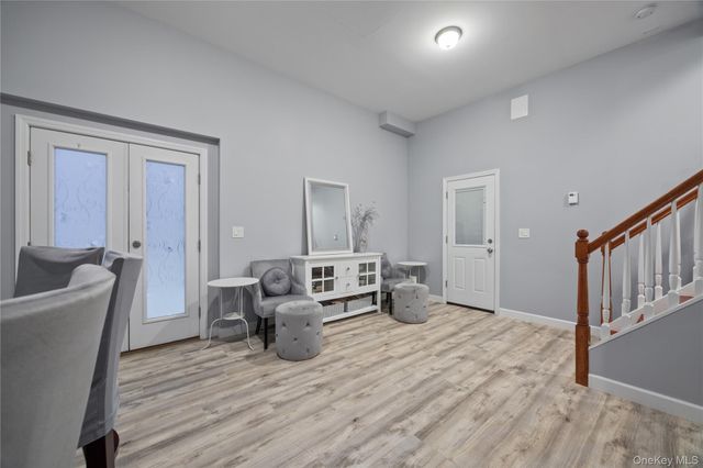 51 Irving Avenue, Freeport, NY 11520