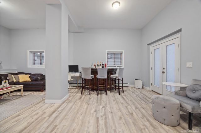 51 Irving Avenue, Freeport, NY 11520