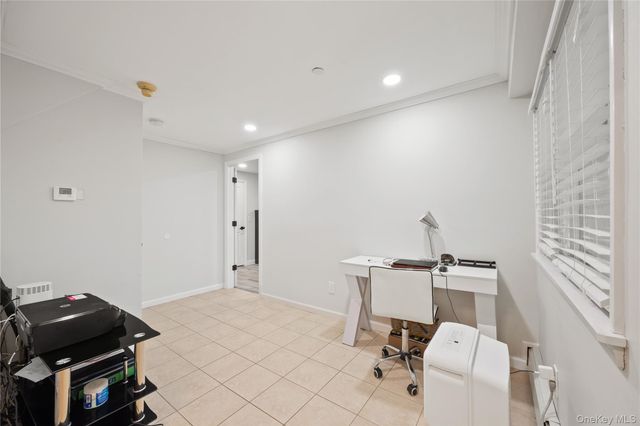 51 Irving Avenue, Freeport, NY 11520