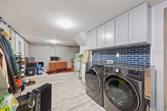 51 Irving Avenue, Freeport, NY 11520