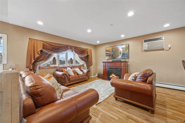 51 Irving Avenue, Freeport, NY 11520