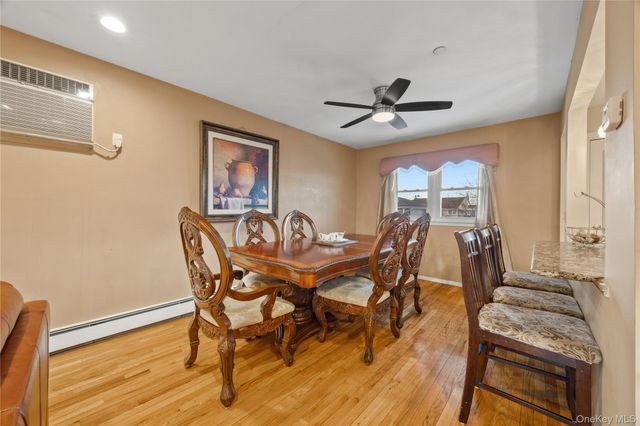 51 Irving Avenue, Freeport, NY 11520