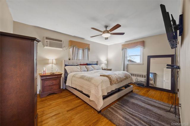 51 Irving Avenue, Freeport, NY 11520