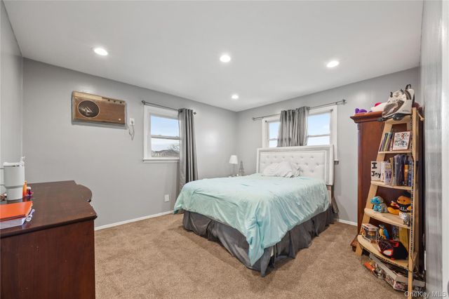 51 Irving Avenue, Freeport, NY 11520