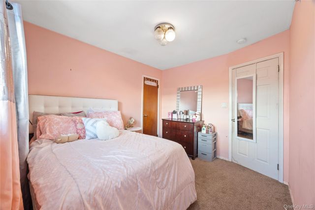 51 Irving Avenue, Freeport, NY 11520