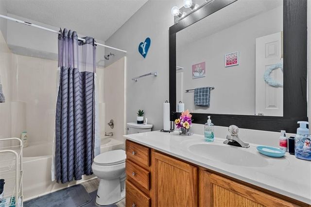 37 Grassy Knoll Circle, Greensboro, NC 27406