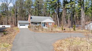 49B Fletcher Road, Guilderland, NY 12203