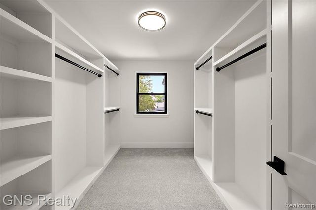 206 E Windemere Avenue, Royal Oak, MI 48073